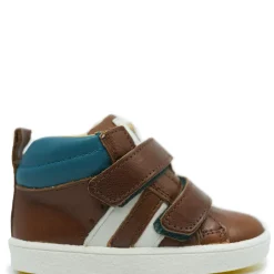 Acebos Luggage Baby Sneaker New
