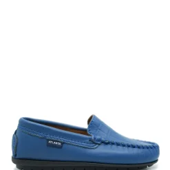 Atlanta Mocassin Ocean Croc Loafer Outlet