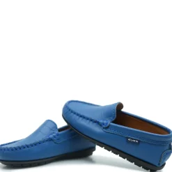 Atlanta Mocassin Ocean Croc Loafer Outlet