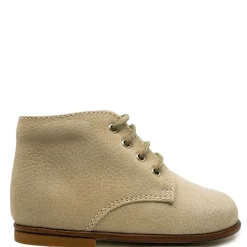 Beberlis Stone Baby Bootie Best