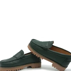 LMDI Collection LMDI Forest Chunky Loafer Best