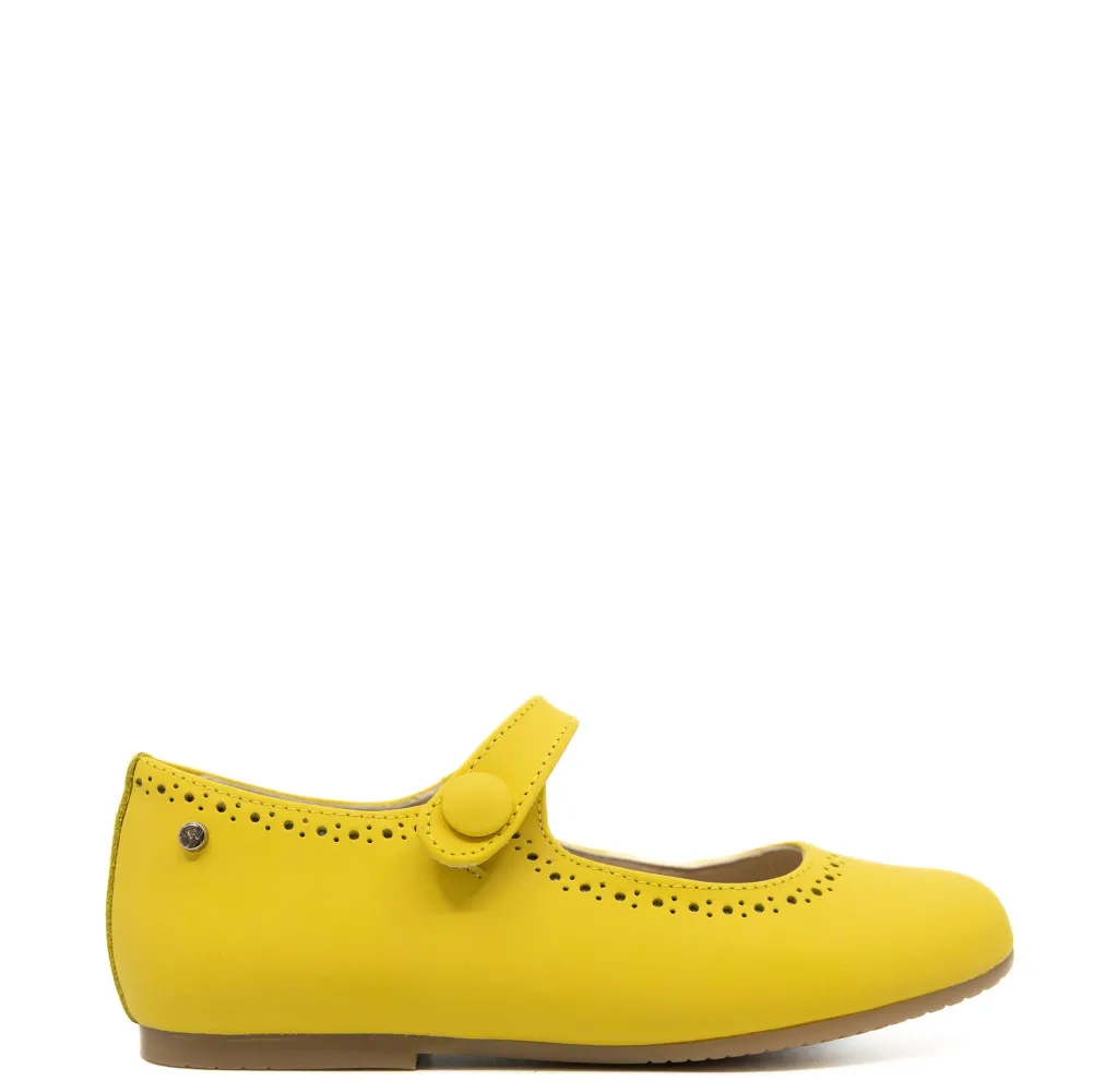 Manuela De Juan Manuela Sun Rubber Mary Jane Best