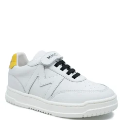 Marc Jacobs Logo Sneaker Outlet