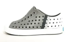 Native Shoes Native Jefferson Gray Gradient (Adult) Hot