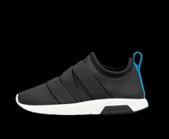 Native Shoes Phoenix Sneaker Jiffy Black Outlet