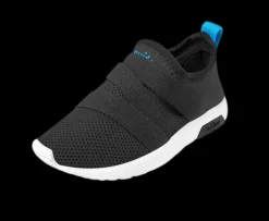 Native Shoes Phoenix Sneaker Jiffy Black Outlet