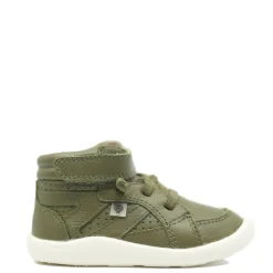 Old Soles Hunter Baby Sneaker Hot