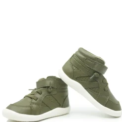 Old Soles Hunter Baby Sneaker Hot