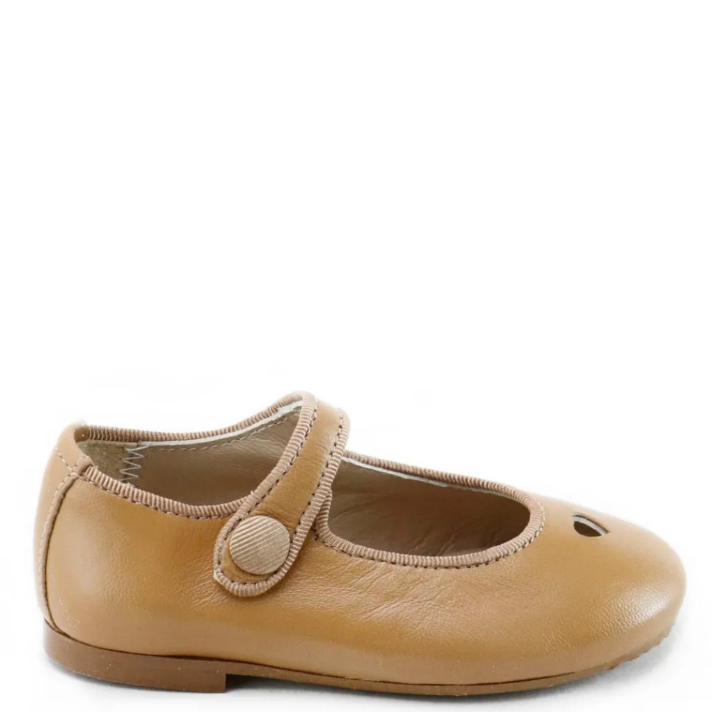 Papanatas Camel Heart Mary Jane Online