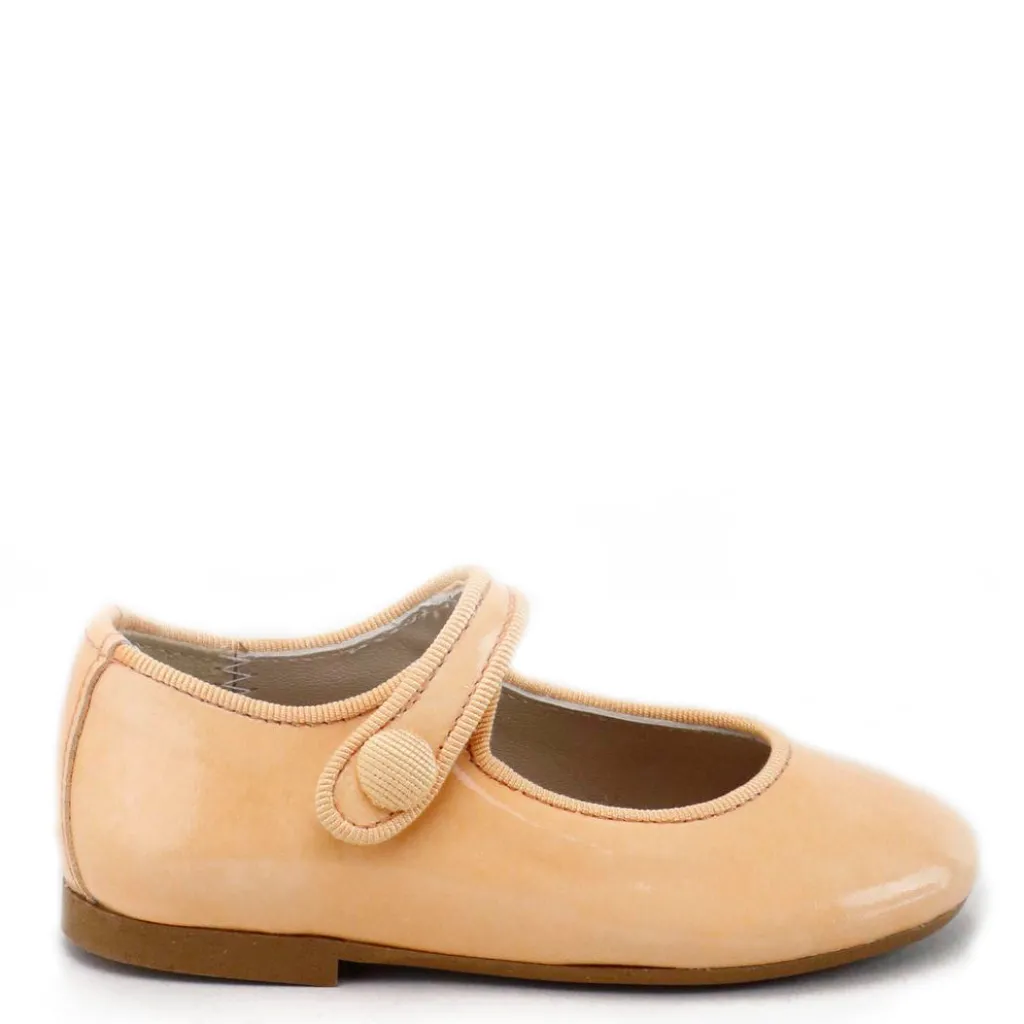 Papanatas Clementine Patent Mary Jane Online