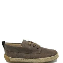 PèPè Pepe Coco Suede Espedrille Sneaker Sale