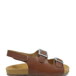 PèPè Pepe Luggage Buckle Velcro Sandal Online