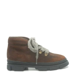 PèPè Pepe Luggage Distressed Nubuck Bootie Online
