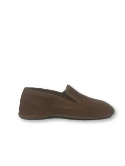 PèPè Pepe Luggage Slipper Clearance
