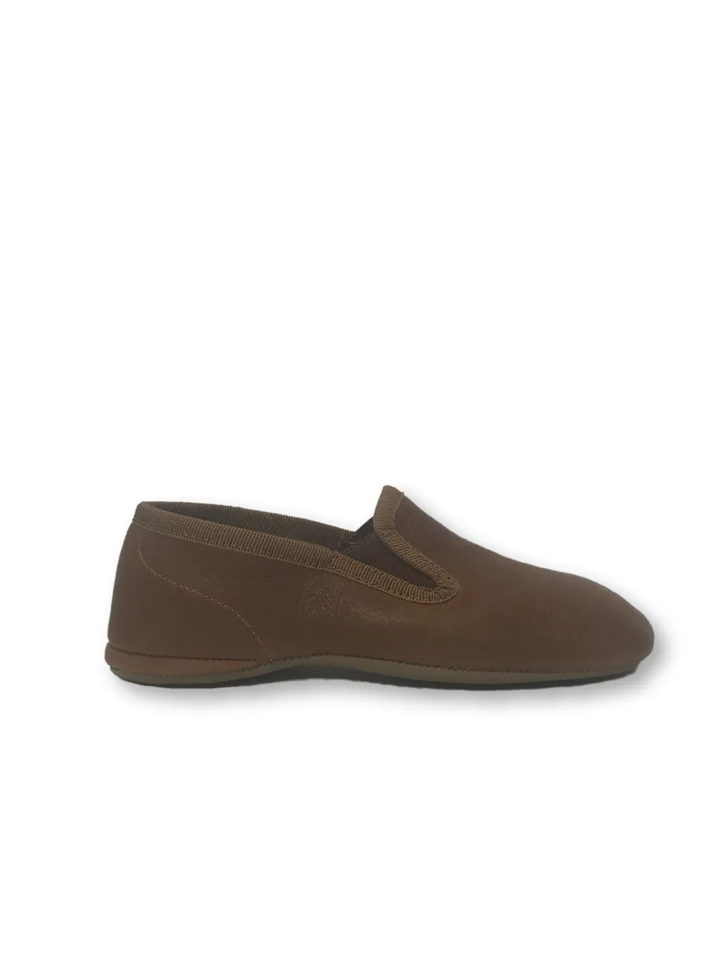 PèPè Pepe Luggage Slipper Clearance