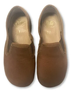 PèPè Pepe Luggage Slipper Clearance