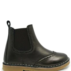 Petit Nord Bronze Metallic Boot Hot