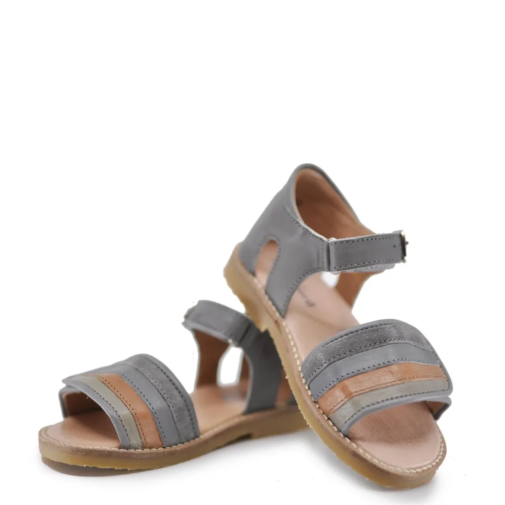 Petit Nord Cloud Sandal Hot