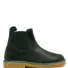 Petit Nord Hunter Bootie Outlet