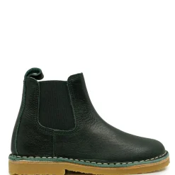 Petit Nord Hunter Bootie Outlet