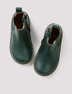 Petit Nord Hunter Bootie Outlet