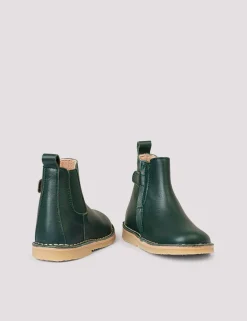 Petit Nord Hunter Bootie Outlet