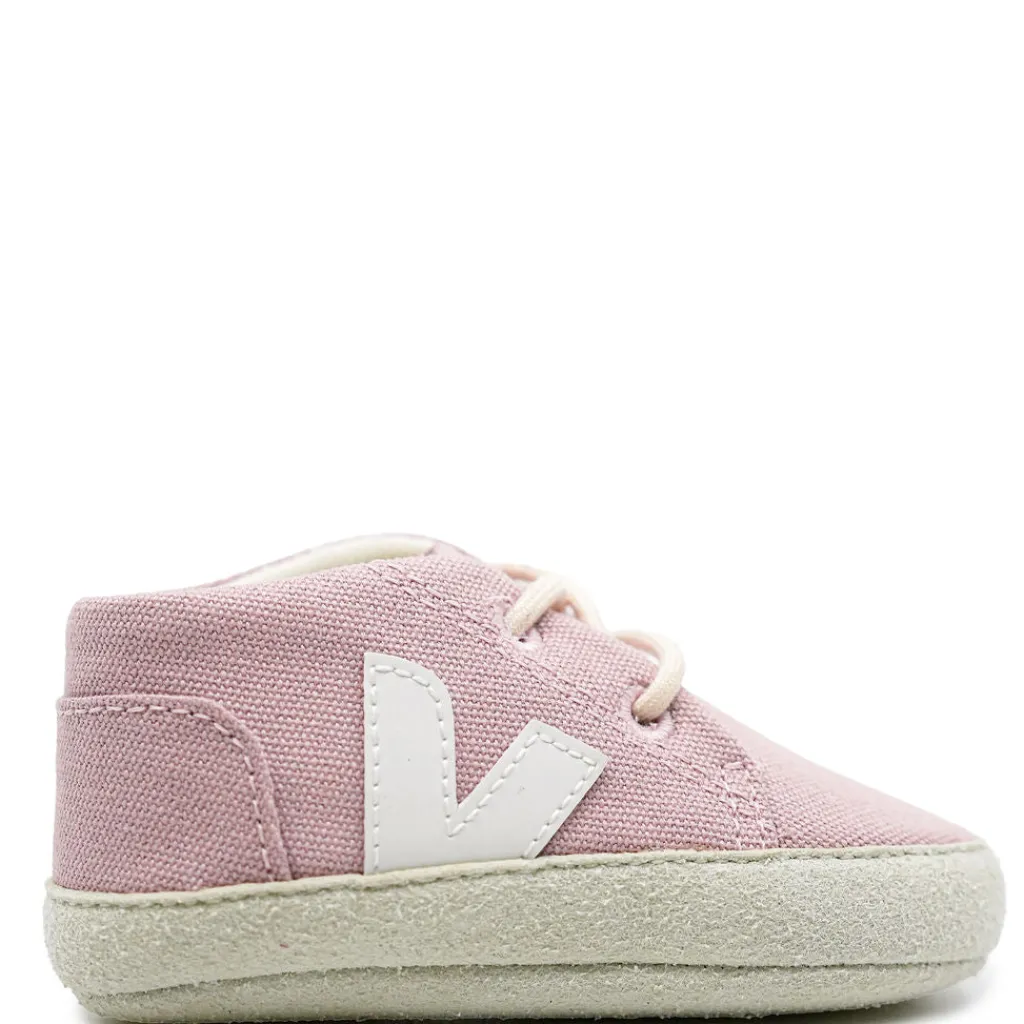 Veja Babe Cashew Softsole Fashion