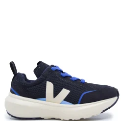 Veja Black Pierre Sneaker New