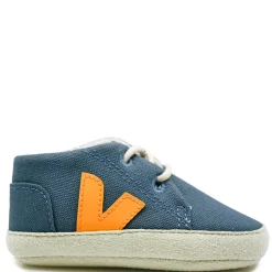 Veja California Soft Sole Fashion