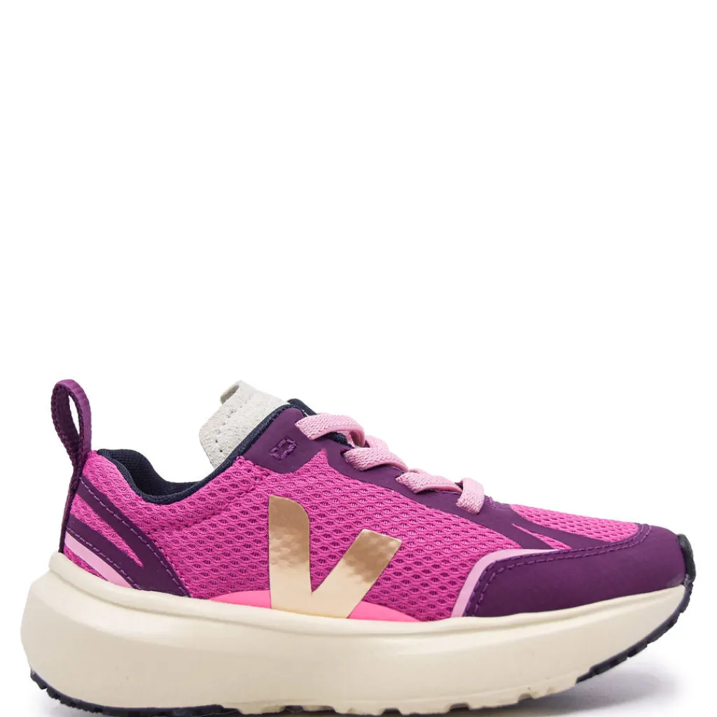 Veja Lotus Sneaker Discount