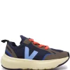Veja Nautico Aqua Sneaker Fashion