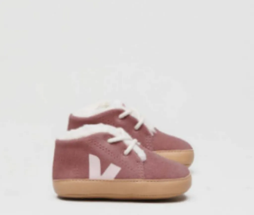 Veja Petale Softsole New