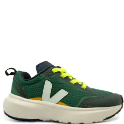 Veja Poker Jade Sneaker Outlet