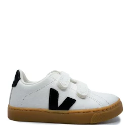 Veja White Black Natural Sneaker Online