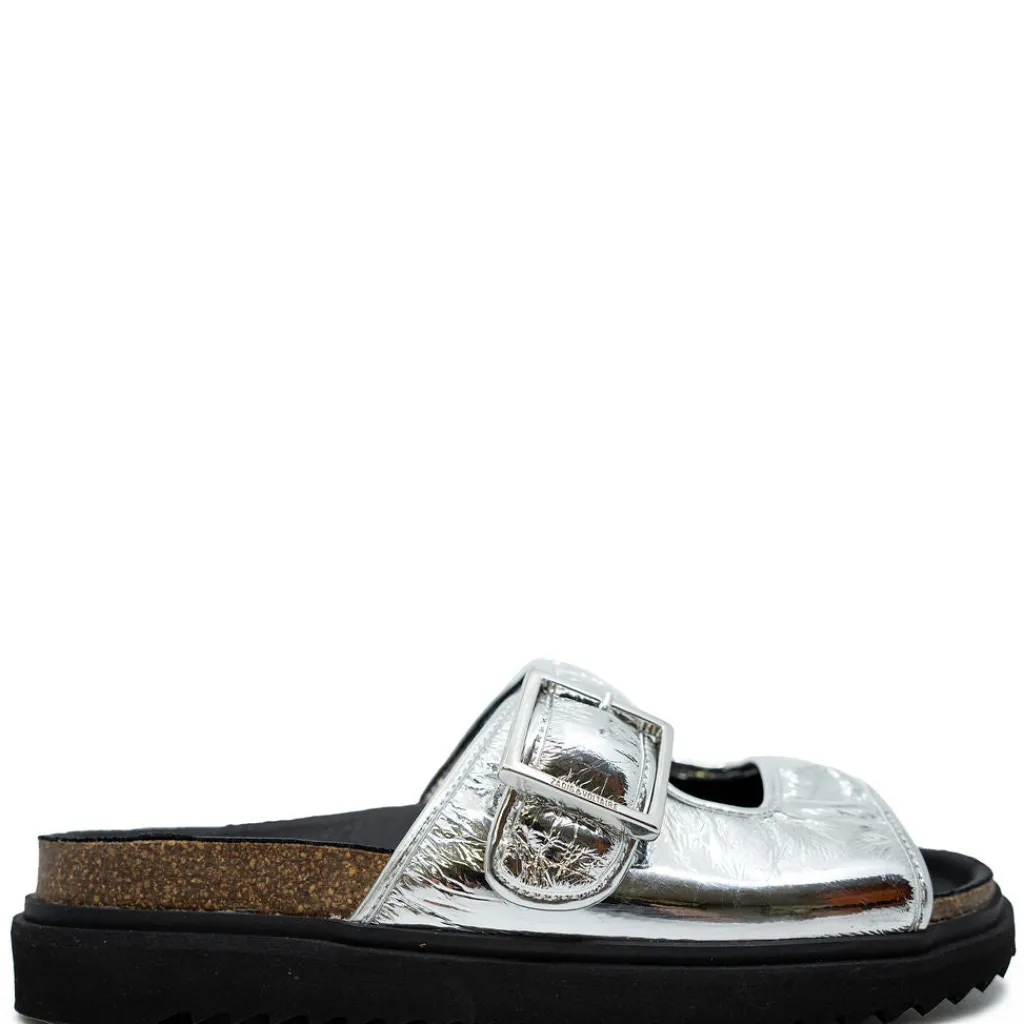 Zadig u0026 Voltaire Zadig and Voltaire Mirror Slide Online